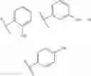 Fig. 147 - PRMT5 INHIBITORS AND USES THEREOF