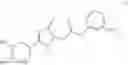 Fig. 148 - PRMT5 INHIBITORS AND USES THEREOF