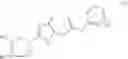 Fig. 149 - PRMT5 INHIBITORS AND USES THEREOF