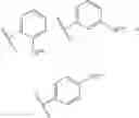 Fig. 151 - PRMT5 INHIBITORS AND USES THEREOF