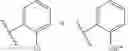 Fig. 152 - PRMT5 INHIBITORS AND USES THEREOF