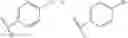 Fig. 153 - PRMT5 INHIBITORS AND USES THEREOF