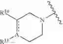 Fig. 154 - PRMT5 INHIBITORS AND USES THEREOF