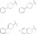 Fig. 155 - PRMT5 INHIBITORS AND USES THEREOF