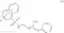 Fig. 156 - PRMT5 INHIBITORS AND USES THEREOF
