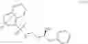 Fig. 157 - PRMT5 INHIBITORS AND USES THEREOF