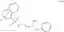 Fig. 158 - PRMT5 INHIBITORS AND USES THEREOF