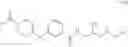 Fig. 159 - PRMT5 INHIBITORS AND USES THEREOF