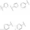 Fig. 16 - PRMT5 INHIBITORS AND USES THEREOF