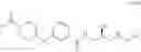 Fig. 160 - PRMT5 INHIBITORS AND USES THEREOF