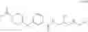 Fig. 161 - PRMT5 INHIBITORS AND USES THEREOF