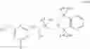 Fig. 162 - PRMT5 INHIBITORS AND USES THEREOF