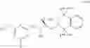 Fig. 164 - PRMT5 INHIBITORS AND USES THEREOF
