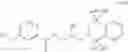 Fig. 166 - PRMT5 INHIBITORS AND USES THEREOF
