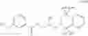 Fig. 168 - PRMT5 INHIBITORS AND USES THEREOF