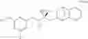Fig. 169 - PRMT5 INHIBITORS AND USES THEREOF