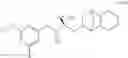 Fig. 170 - PRMT5 INHIBITORS AND USES THEREOF