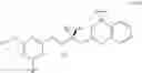 Fig. 171 - PRMT5 INHIBITORS AND USES THEREOF