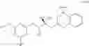 Fig. 172 - PRMT5 INHIBITORS AND USES THEREOF