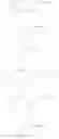 Fig. 173 - PRMT5 INHIBITORS AND USES THEREOF