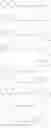Fig. 176 - PRMT5 INHIBITORS AND USES THEREOF