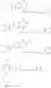 Fig. 178 - PRMT5 INHIBITORS AND USES THEREOF