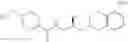 Fig. 180 - PRMT5 INHIBITORS AND USES THEREOF