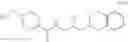 Fig. 181 - PRMT5 INHIBITORS AND USES THEREOF