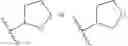 Fig. 182 - PRMT5 INHIBITORS AND USES THEREOF