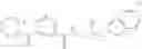 Fig. 183 - PRMT5 INHIBITORS AND USES THEREOF