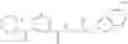 Fig. 185 - PRMT5 INHIBITORS AND USES THEREOF