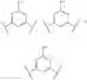 Fig. 186 - PRMT5 INHIBITORS AND USES THEREOF