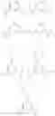 Fig. 187 - PRMT5 INHIBITORS AND USES THEREOF