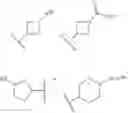 Fig. 188 - PRMT5 INHIBITORS AND USES THEREOF