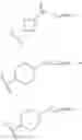 Fig. 189 - PRMT5 INHIBITORS AND USES THEREOF