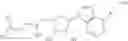 Fig. 19 - PRMT5 INHIBITORS AND USES THEREOF