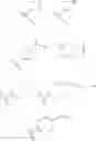 Fig. 190 - PRMT5 INHIBITORS AND USES THEREOF