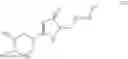 Fig. 191 - PRMT5 INHIBITORS AND USES THEREOF