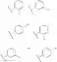 Fig. 192 - PRMT5 INHIBITORS AND USES THEREOF
