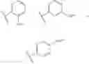 Fig. 193 - PRMT5 INHIBITORS AND USES THEREOF