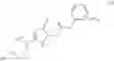 Fig. 196 - PRMT5 INHIBITORS AND USES THEREOF