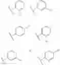 Fig. 197 - PRMT5 INHIBITORS AND USES THEREOF
