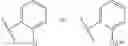Fig. 199 - PRMT5 INHIBITORS AND USES THEREOF