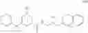 Fig. 201 - PRMT5 INHIBITORS AND USES THEREOF