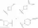 Fig. 202 - PRMT5 INHIBITORS AND USES THEREOF