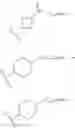 Fig. 203 - PRMT5 INHIBITORS AND USES THEREOF