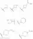 Fig. 204 - PRMT5 INHIBITORS AND USES THEREOF