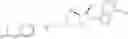 Fig. 205 - PRMT5 INHIBITORS AND USES THEREOF
