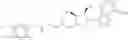 Fig. 206 - PRMT5 INHIBITORS AND USES THEREOF