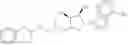 Fig. 213 - PRMT5 INHIBITORS AND USES THEREOF